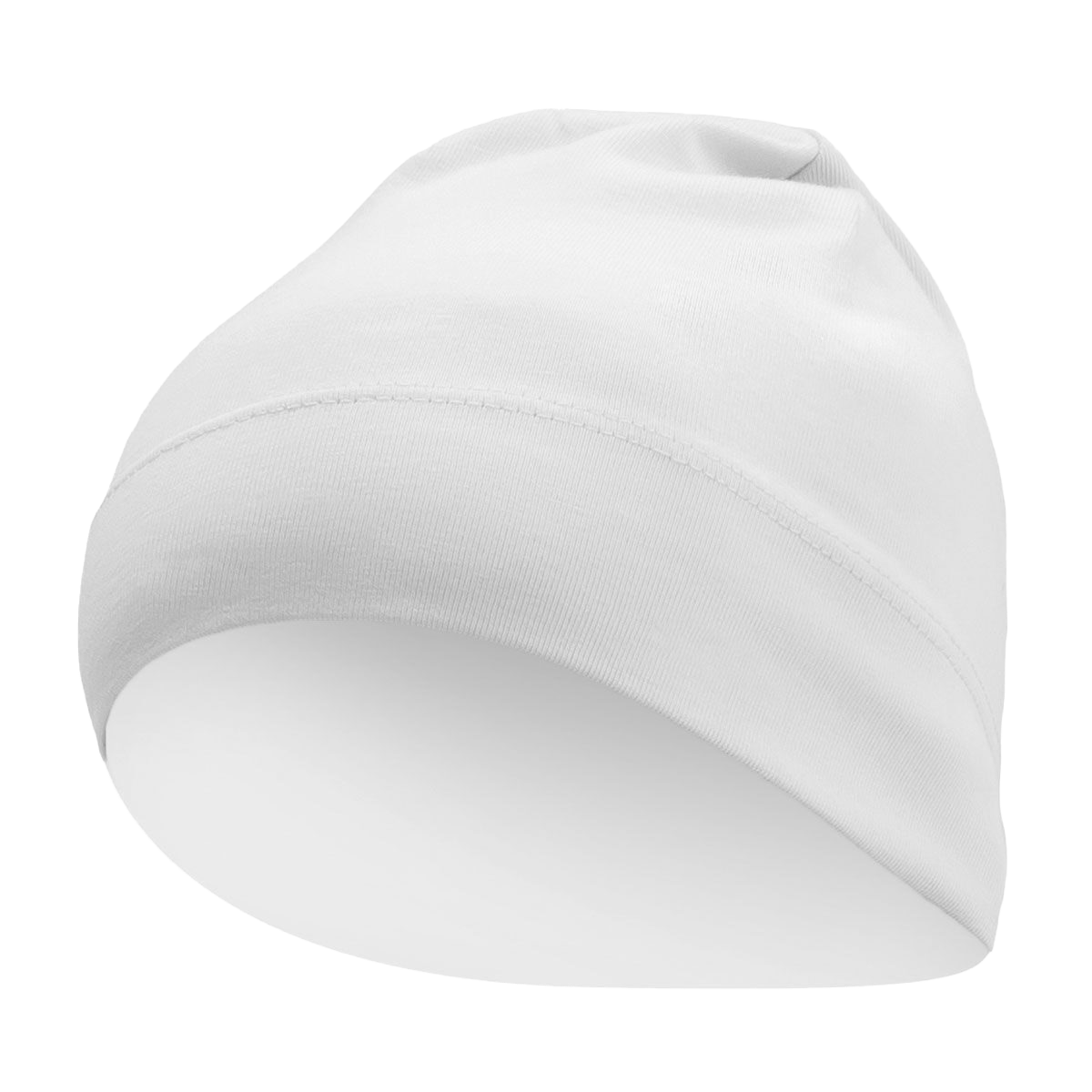 Baby Hat - StampaTop