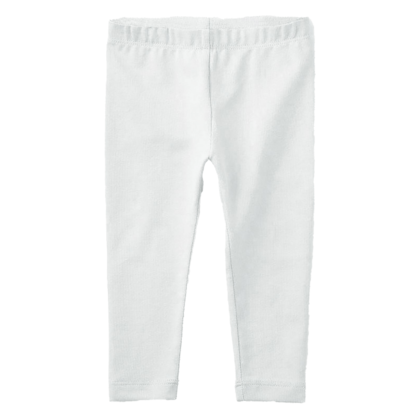 Baby Leggings - StampaTop