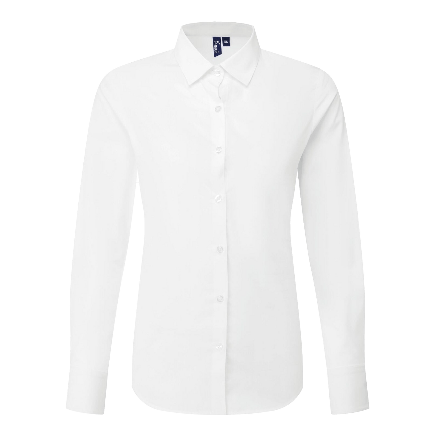 Camicia Donna - StampaTop