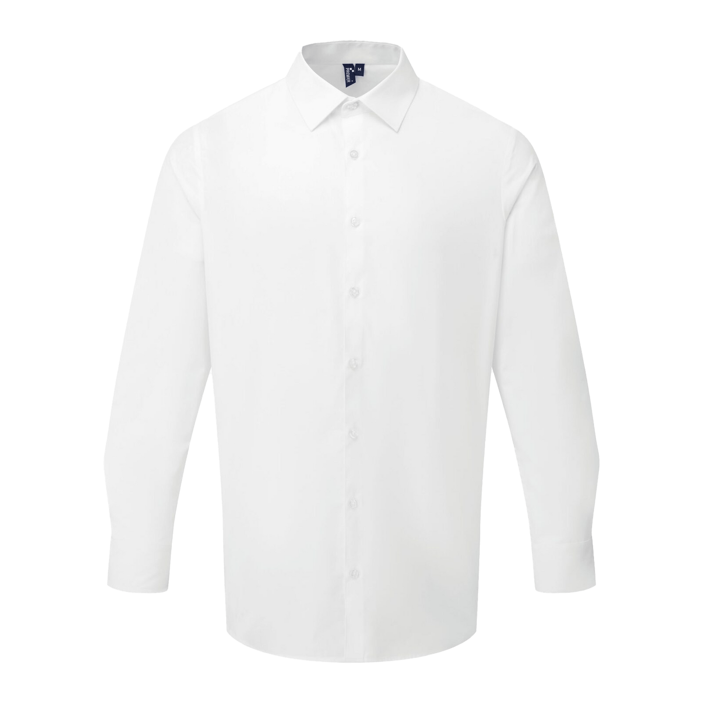 Camicia Uomo - StampaTop