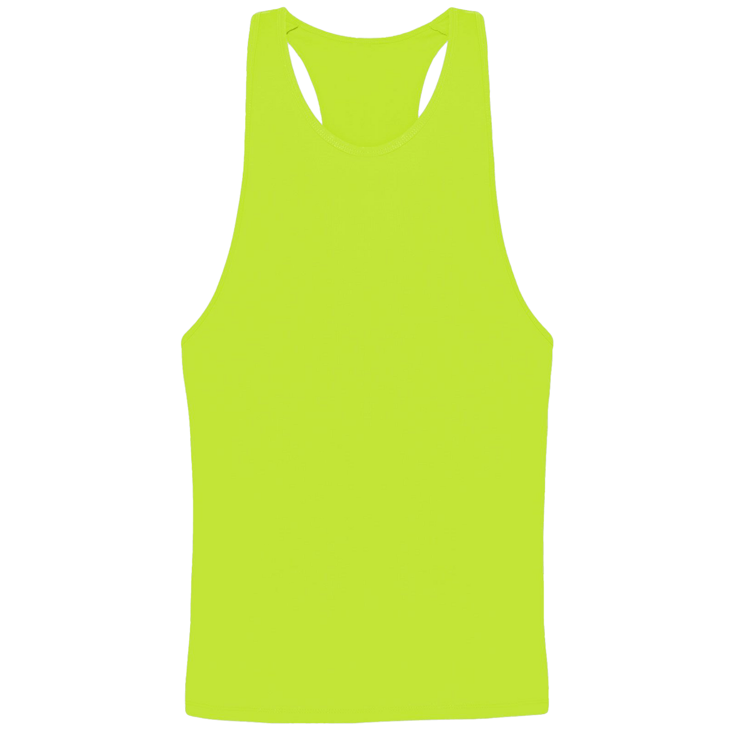 Canotta Unisex (140 gr/m2) - StampaTop