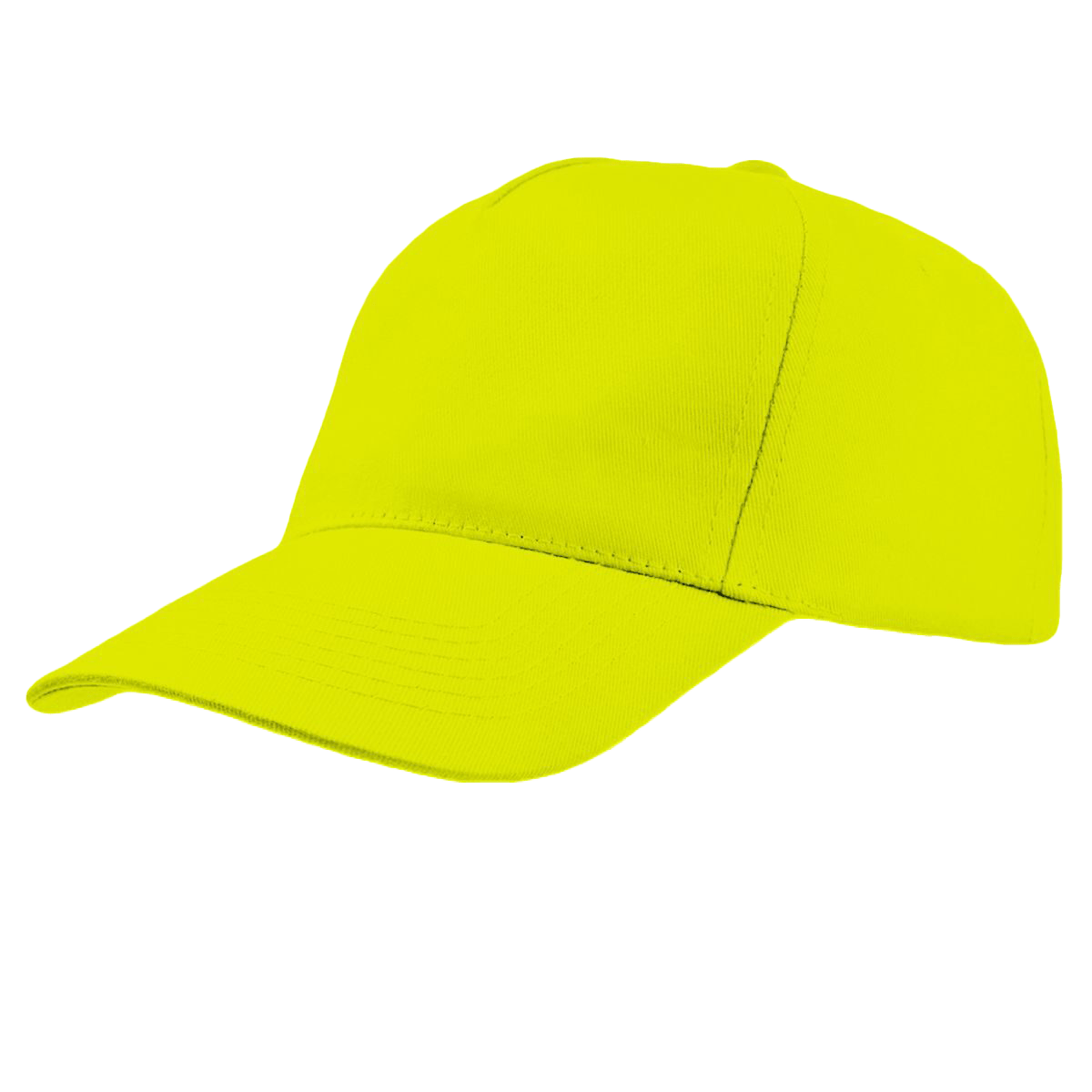 Cappello con Visiera Adulto - StampaTop