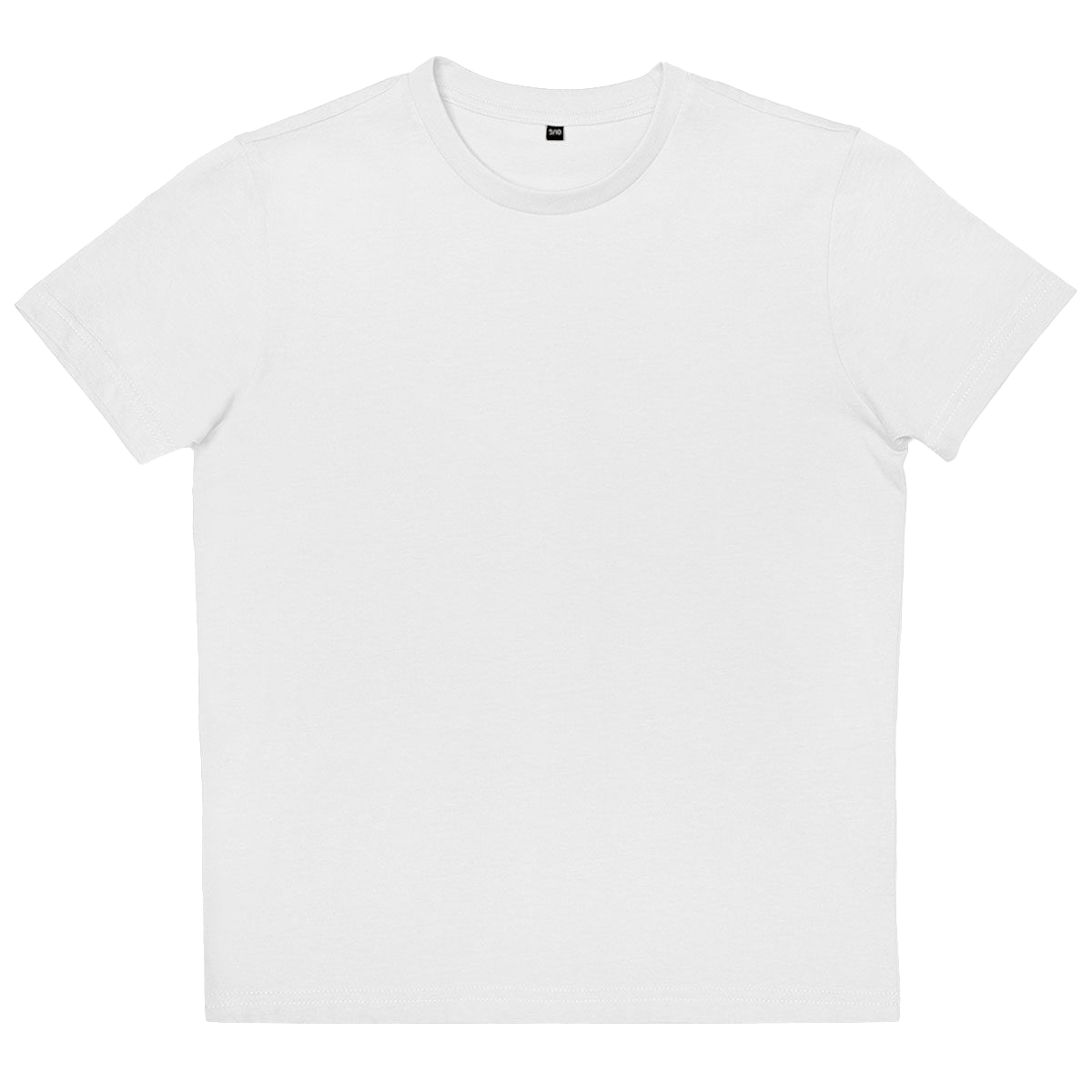 T-Shirt Bambino (145 gr/m2) - StampaTop