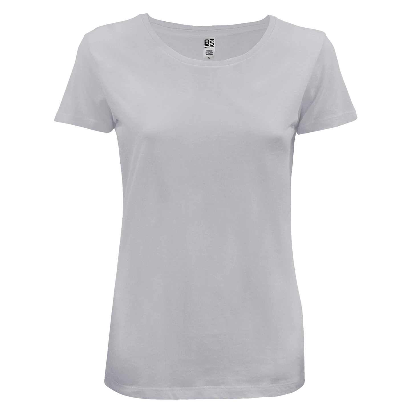 T-Shirt Donna (150 gr/m2) - StampaTop