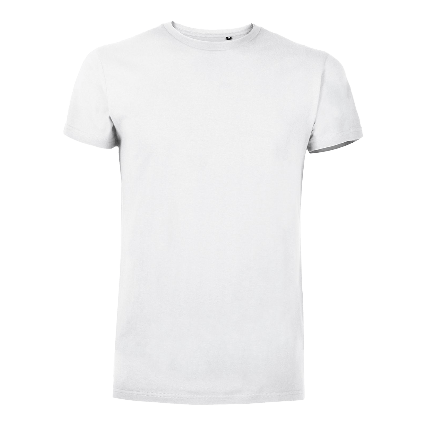 T-Shirt Uomo (150 gr/m2) - StampaTop