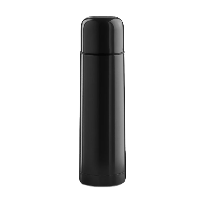 Thermos acciaio 500 ml - StampaTop