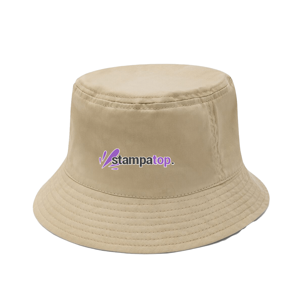 Cappello Pescatore Taglia Unica - StampaTop