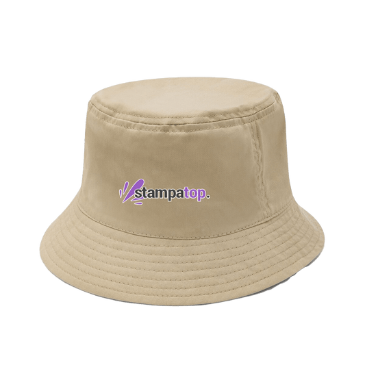 Cappello Pescatore Taglia Unica - StampaTop