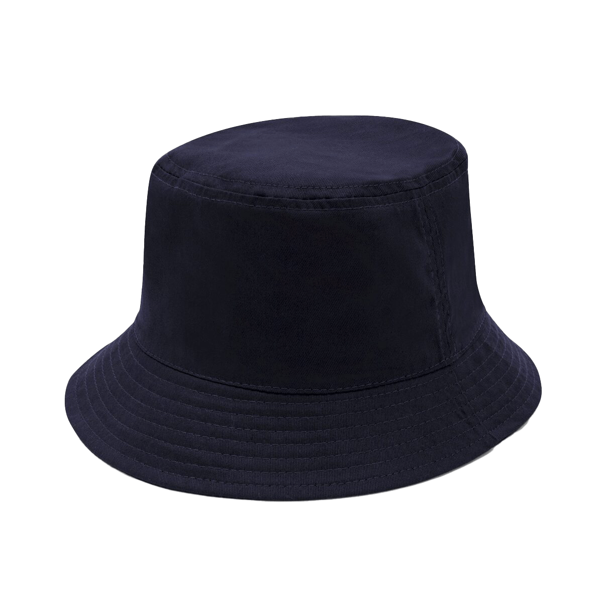 Cappello Pescatore Taglia Unica - StampaTop