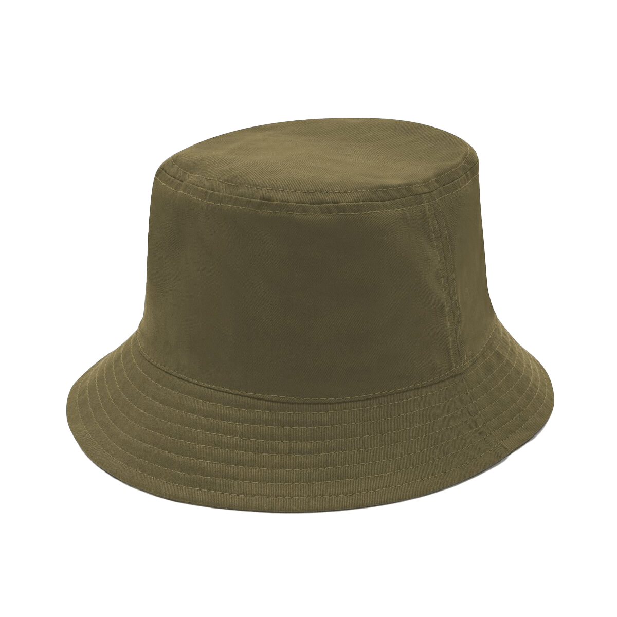 Cappello Pescatore Taglia Unica - StampaTop