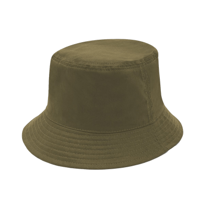 Cappello Pescatore Taglia Unica - StampaTop
