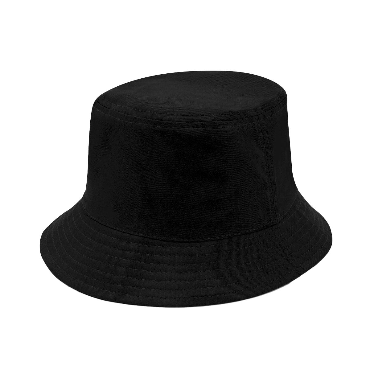 Cappello Pescatore Taglia Unica - StampaTop