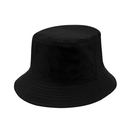 Cappello Pescatore Taglia Unica - StampaTop