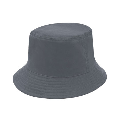 Cappello Pescatore Taglia Unica - StampaTop