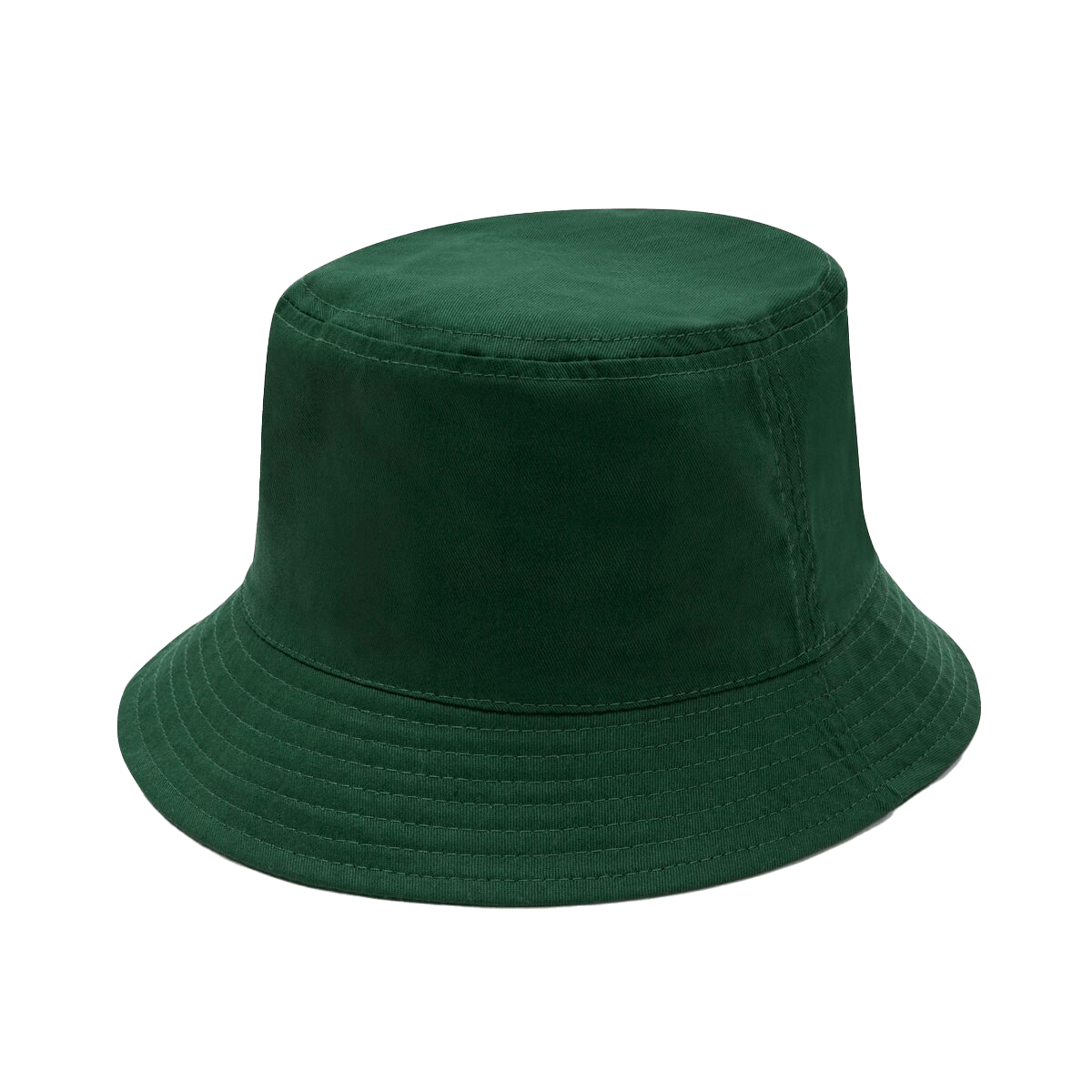 Cappello Pescatore Taglia Unica - StampaTop