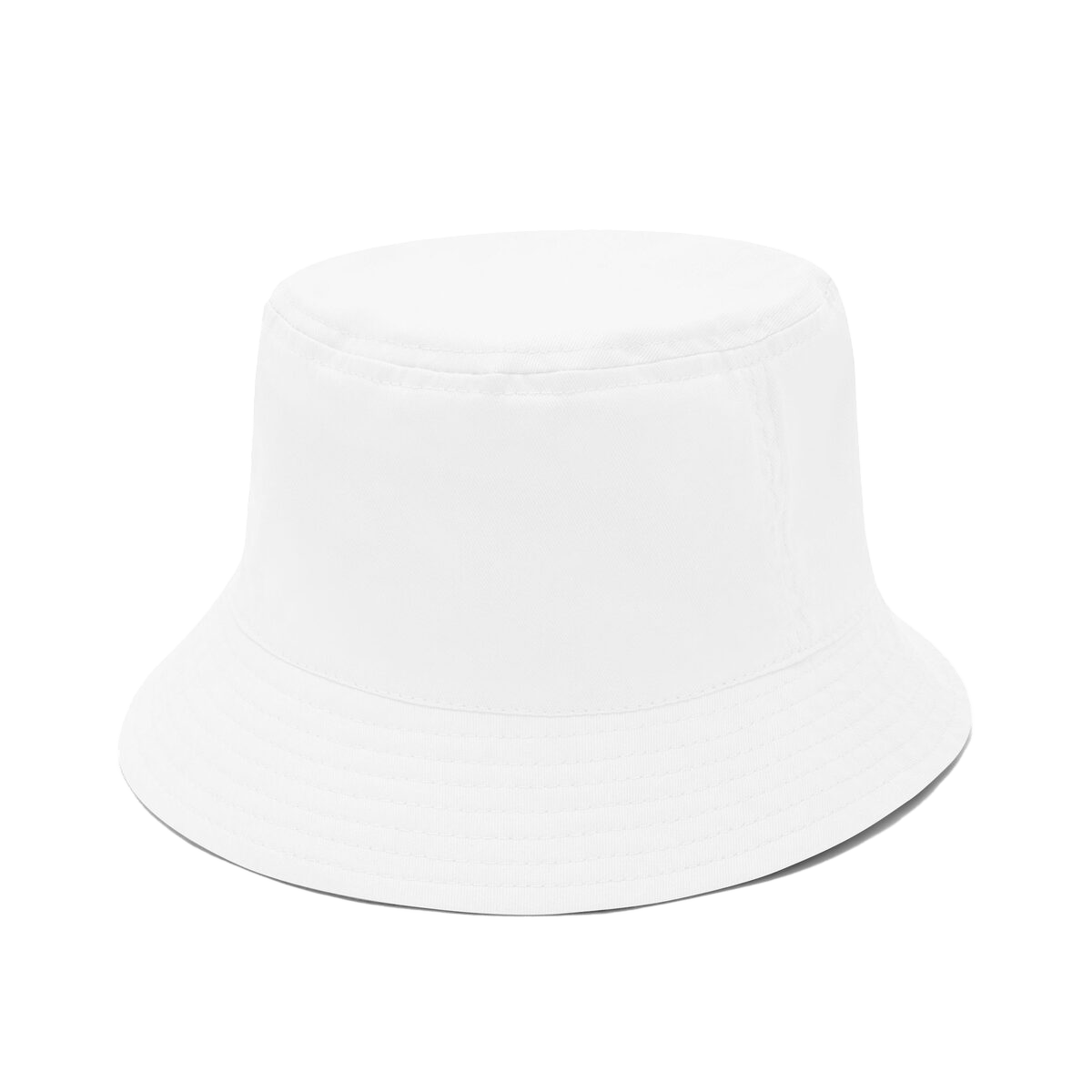 Cappello Pescatore Taglia Unica - StampaTop