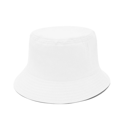 Cappello Pescatore Taglia Unica - StampaTop
