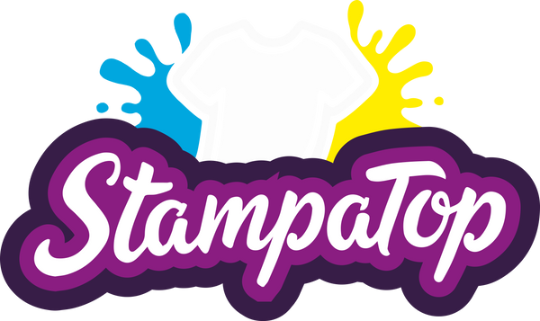 StampaTop