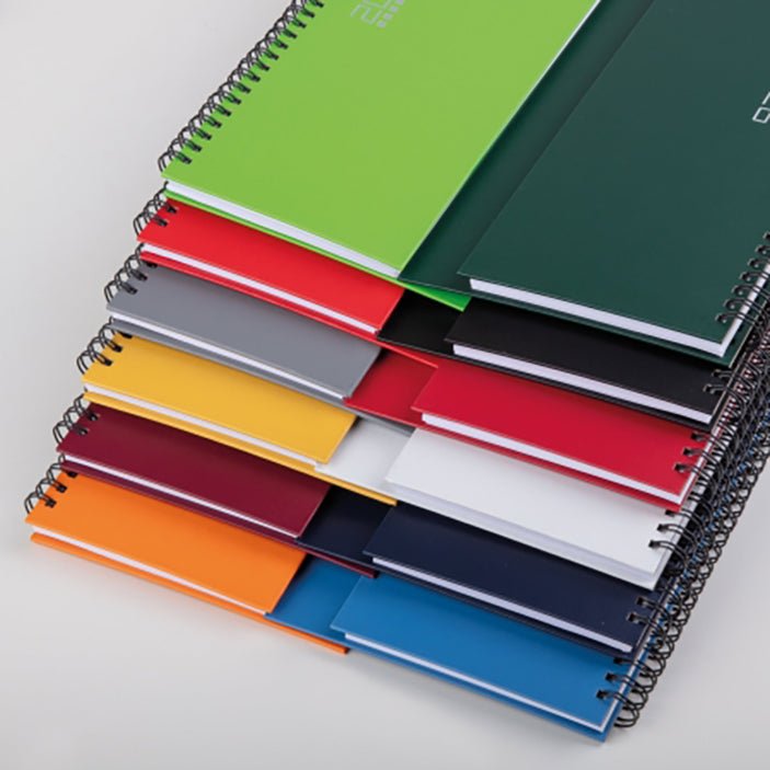 Planner settimanale 30 X 14 cm - StampaTop